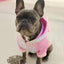 Slumber Pawty Hoodie