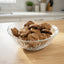 I Love You Pet Supply LLC Peanut Butter Dog Cookies