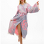 Boho Kimono