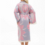 Boho Kimono