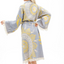 Boho Kimono