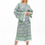 Fish Kimono