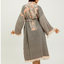 Jungle Kimono Elephant