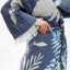 Ocean Kimono
