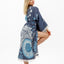 Ocean Kimono