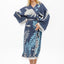 Ocean Kimono