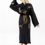 Tiger Hand Printed Kimono