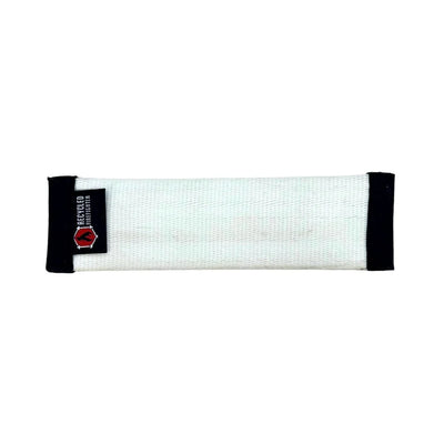 Recycled Fire Hose Dog Fetch Toy - JR