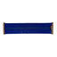 Recycled Fire Hose Dog Fetch Toy - Regular