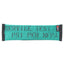 Recycled Fire Hose Dog Fetch Toy - Regular