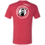 T-Shirt - RED