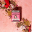 Chef Cheetie Kumar's Rose Harissa