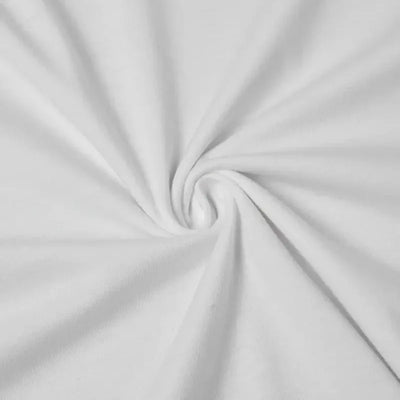 Funny Cute Art Japanese Cat Graphic for Cat Lover Catzilla T-Shirt Graphic T Shirts Women's Clothing Fashion