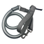 WUNDERleash – The Original No-Pull Dog Leash