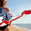 Sailor Turkish Towel