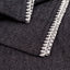 FARMHOUSE HAND TOWEL , WITHOUT FRINGES ( SET OF 2 )