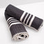 FARMHOUSE HAND TOWEL , WITHOUT FRINGES ( SET OF 2 )