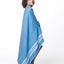 Farm House Turkish Towel without Fringe