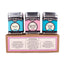 3 Pack Salt Collection