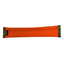 Recycled Fire Hose Dog Fetch Toy - Regular