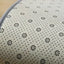 Thickened Special-Shaped Bathroom Mat – Absorbent Non-Slip Flannel Rug