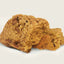 Texas Beer Bread - Salted Caramel Banana