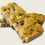 Texas Beer Bread - Herb & Olive Focaccia