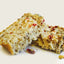 Texas Beer Bread - Sundried Tomato Pesto
