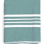 Farm House Turkish Towel without Fringe Bundle
