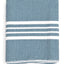 Farm House Turkish Towel without Fringe Bundle