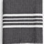 Farm House Turkish Towel without Fringe Bundle