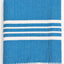 Farm House Turkish Towel without Fringe Bundle