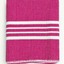 Farm House Turkish Towel without Fringe Bundle