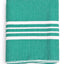 Farm House Turkish Towel without Fringe