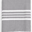 Farm House Turkish Towel without Fringe Bundle