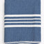 Farm House Turkish Towel without Fringe