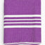 Farm House Turkish Towel without Fringe Bundle