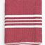 Farm House Turkish Towel without Fringe