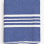 Farm House Turkish Towel without Fringe