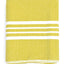 Farm House Turkish Towel without Fringe Bundle