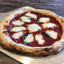 Neapolitan Style Pizza Dough