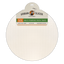 14" MULTI-USE PIZZA TRAY 6 pack