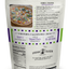 Gluten Free Pizza Dough