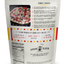 Outdoor Grilling Pizza Dough