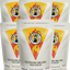 Outdoor Grilling Pizza Dough