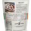 Neapolitan Style Pizza Dough