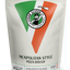 Neapolitan Style Pizza Dough