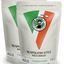 Neapolitan Style Pizza Dough