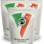 Neapolitan Style Pizza Dough