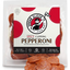 Spicy Cupping Pepperoni